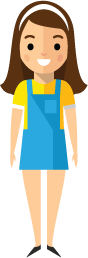 attractions-icon-01